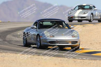 media/Apr-05-2025-PCA San Diego (Sat) [[2977f3371d]]/4-Yellow Group/Session 4 (Turn 12)/